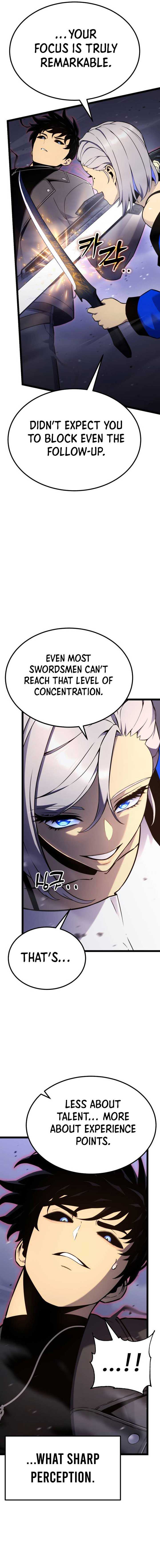Page 17 of Chapter 18
