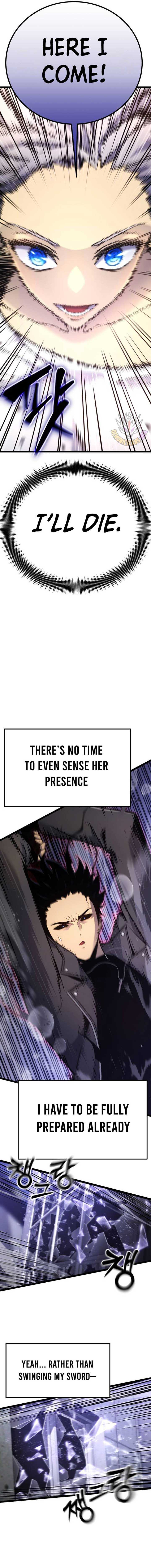 Page 22 of Chapter 18