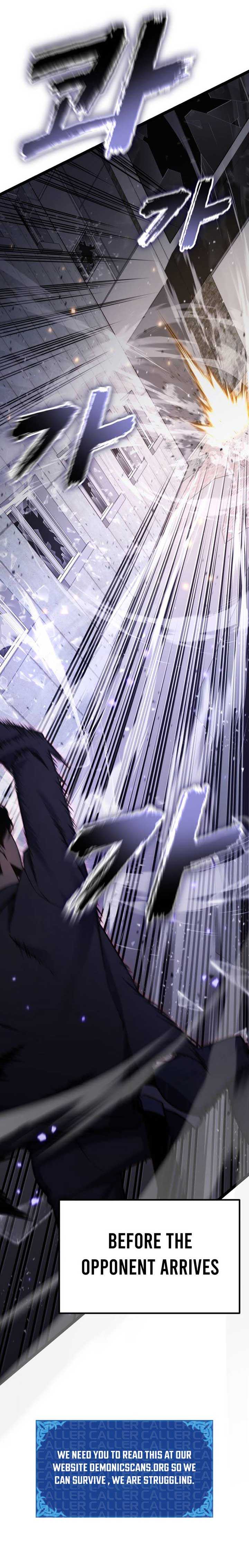 Page 23 of Chapter 18