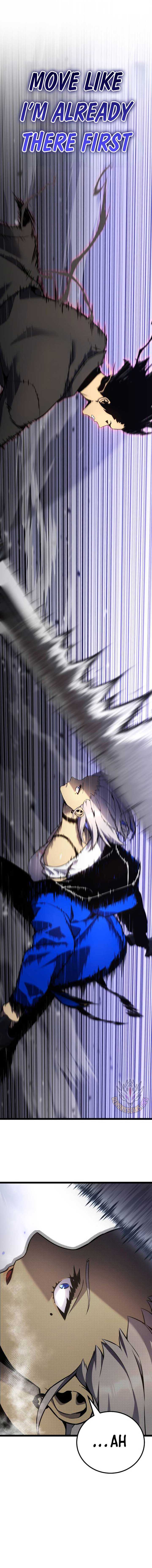 Page 24 of Chapter 18