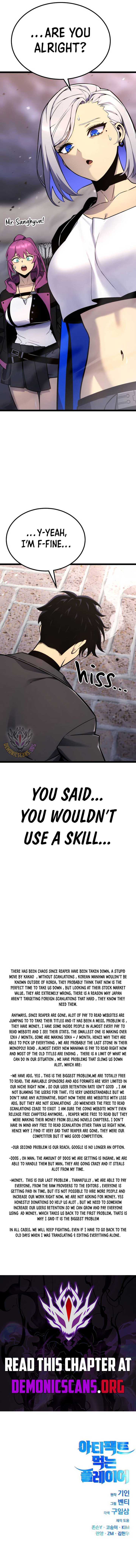 Page 26 of Chapter 18