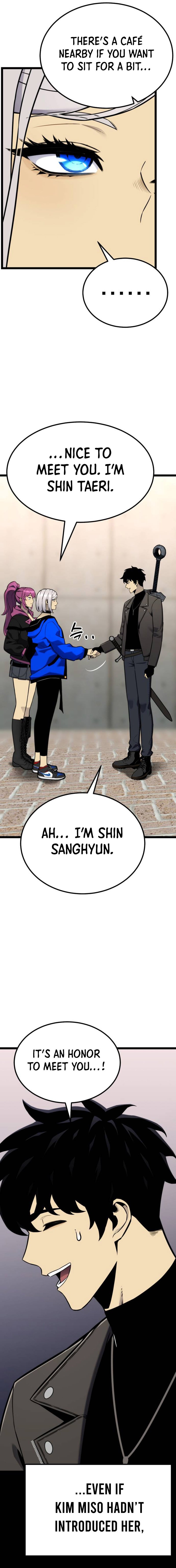 Page 2 of Chapter 19
