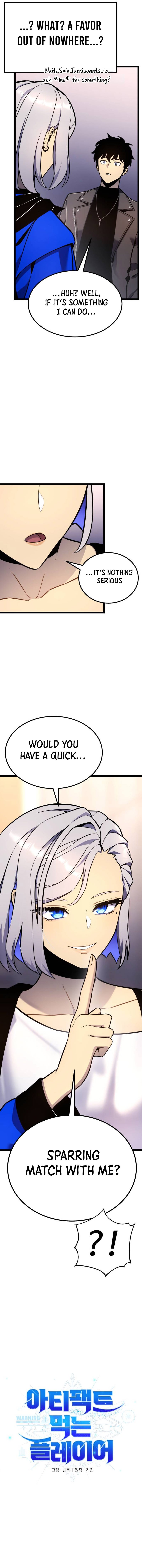 Page 4 of Chapter 19