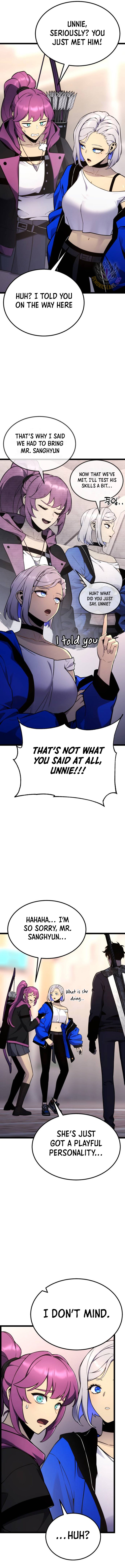 Page 5 of Chapter 19