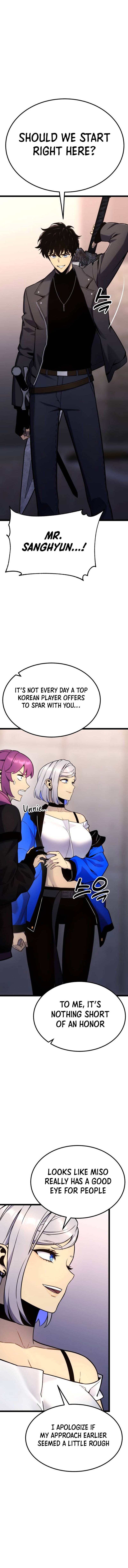 Page 6 of Chapter 19