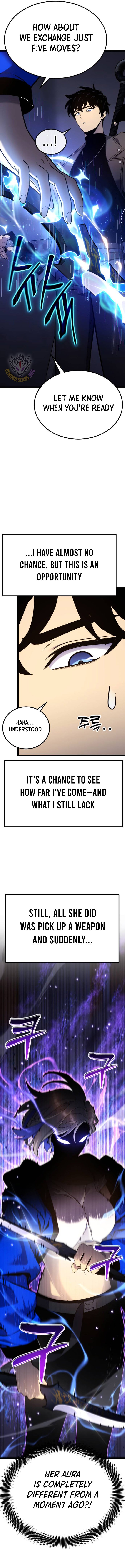 Page 7 of Chapter 19