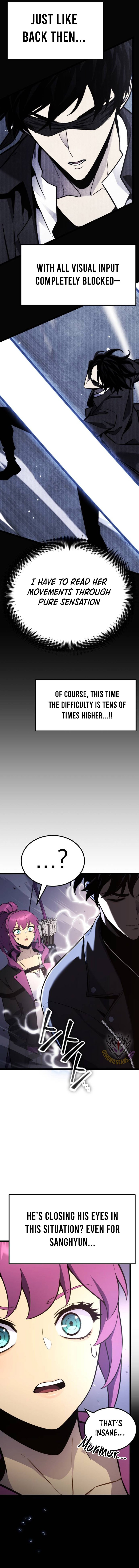 Page 13 of Chapter 19