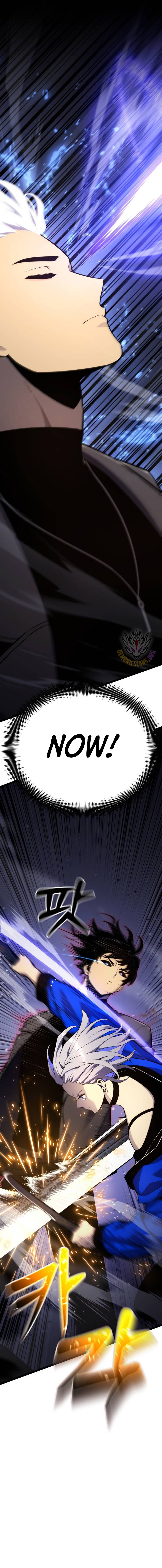 Page 15 of Chapter 19