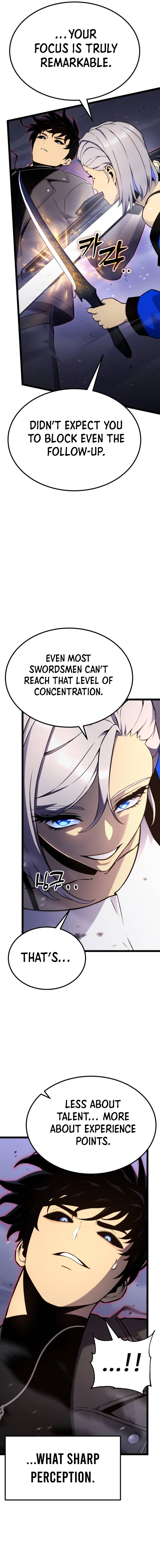 Page 16 of Chapter 19