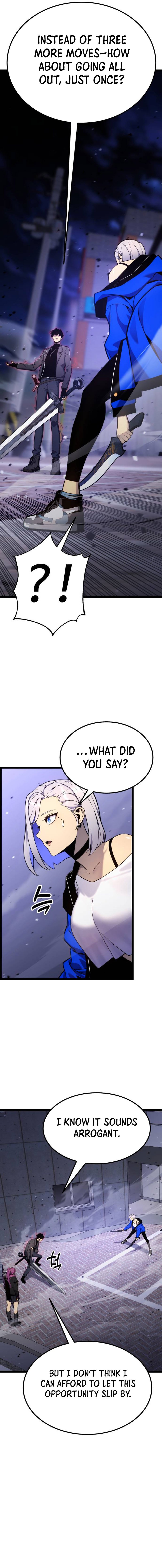 Page 18 of Chapter 19
