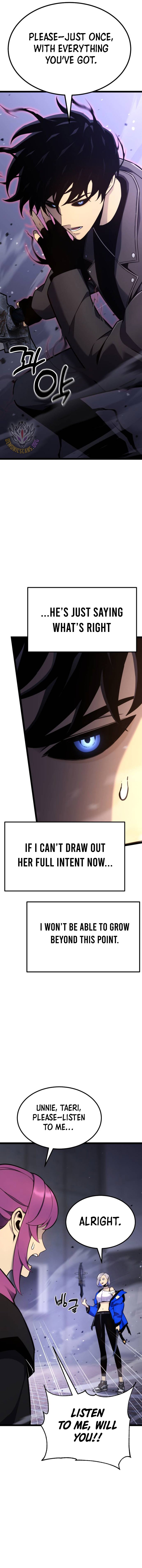 Page 19 of Chapter 19