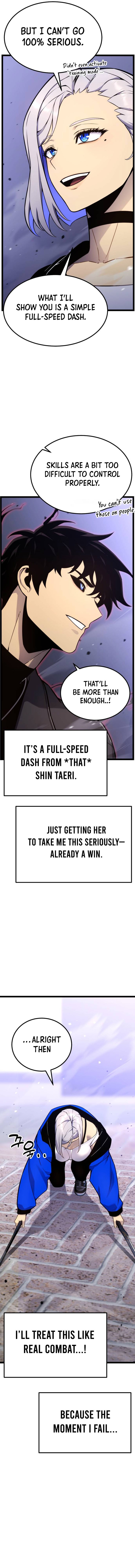 Page 20 of Chapter 19