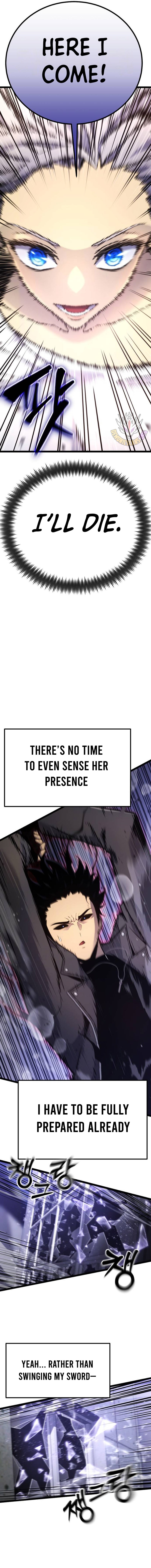 Page 21 of Chapter 19