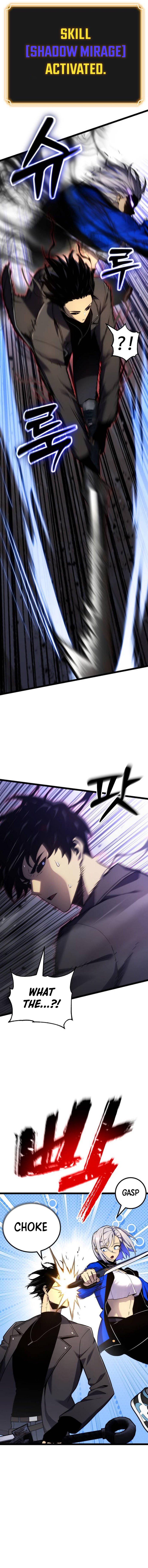 Page 24 of Chapter 19