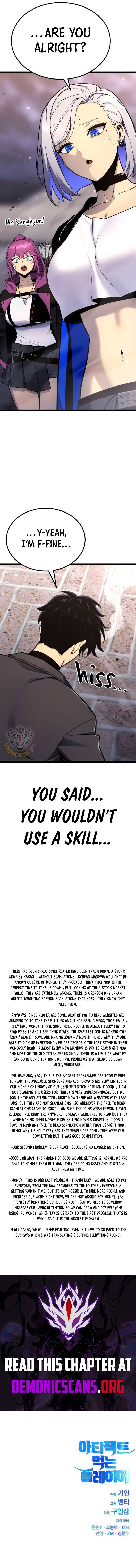 Page 25 of Chapter 19