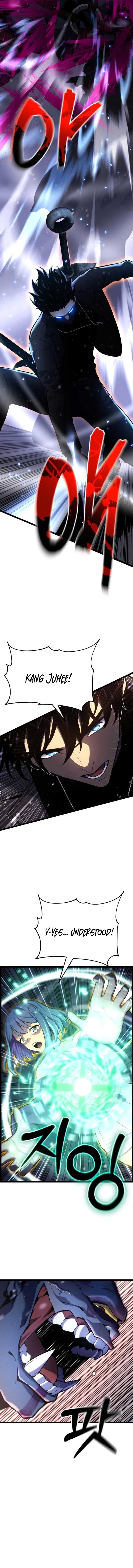 Page 4 of Chapter 20