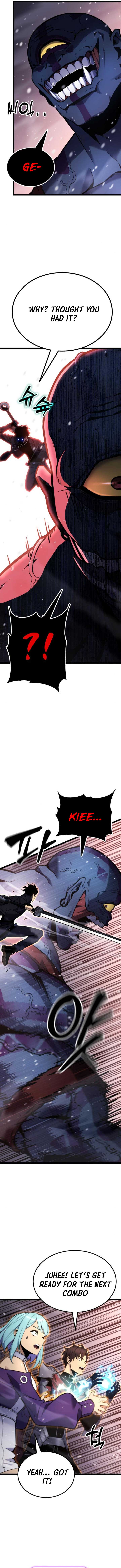Page 6 of Chapter 20