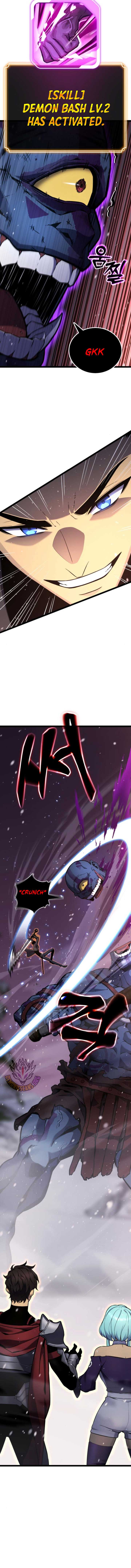Page 7 of Chapter 20