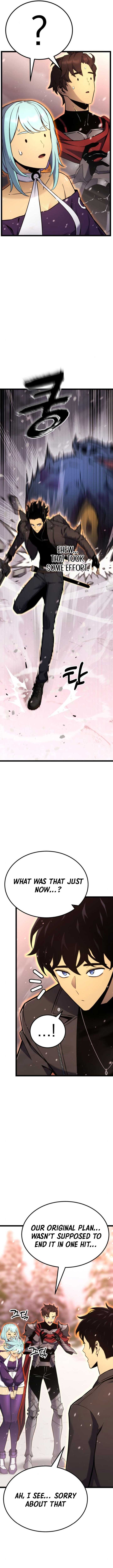 Page 8 of Chapter 20