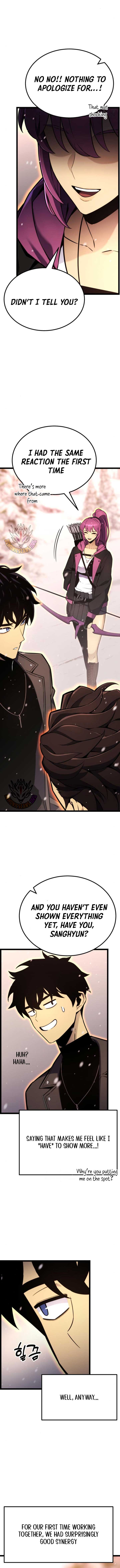 Page 9 of Chapter 20