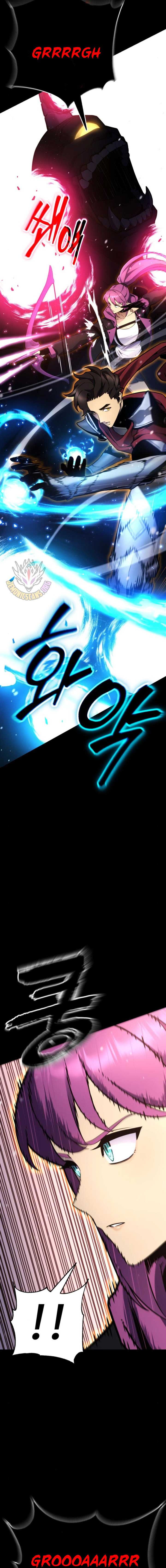 Page 13 of Chapter 20