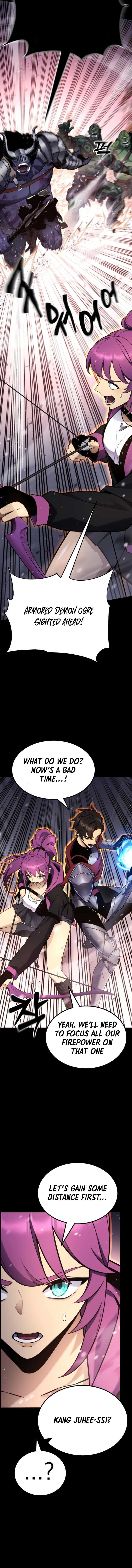 Page 14 of Chapter 20
