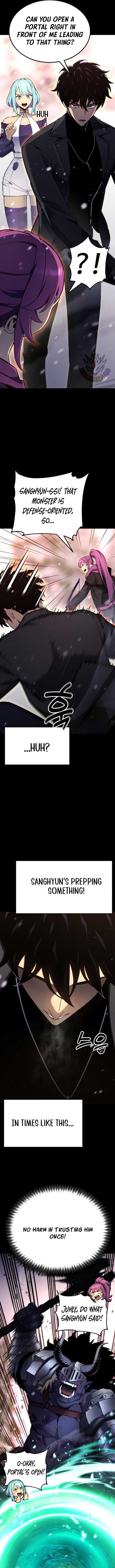 Page 15 of Chapter 20