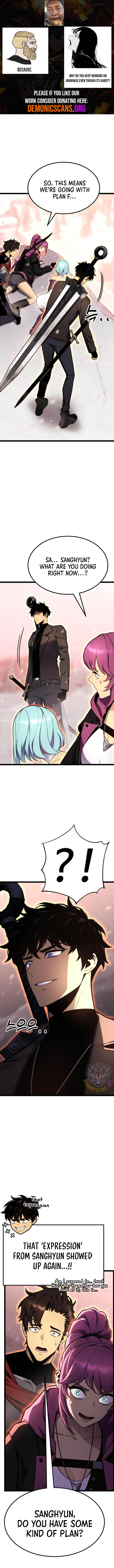 Page 1 of Chapter 21