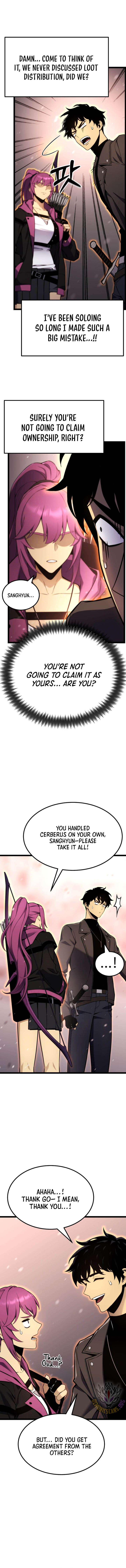 Page 8 of Chapter 21