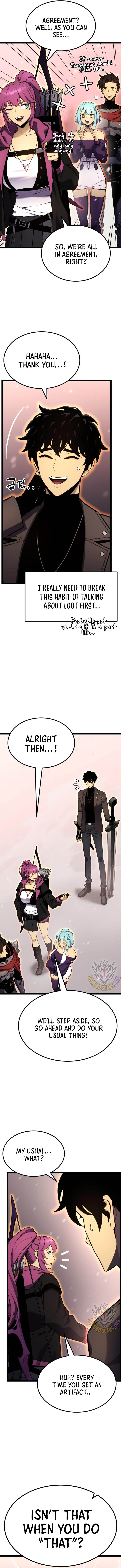 Page 9 of Chapter 21