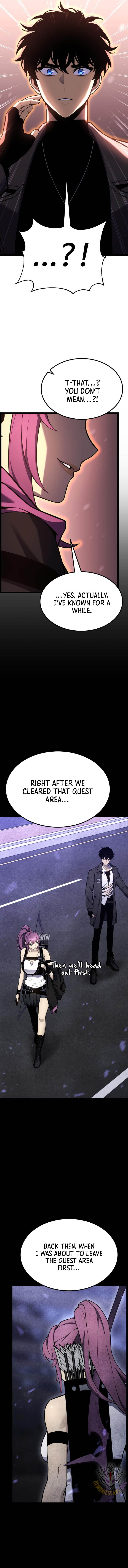 Page 10 of Chapter 21
