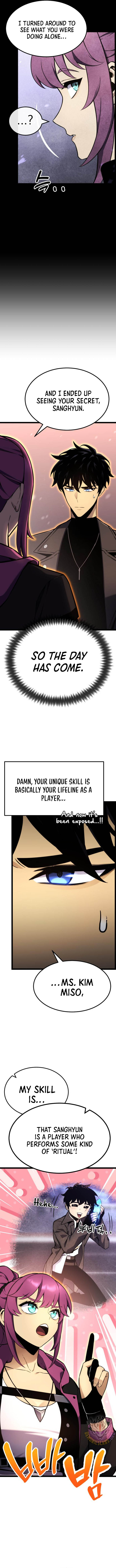 Page 11 of Chapter 21