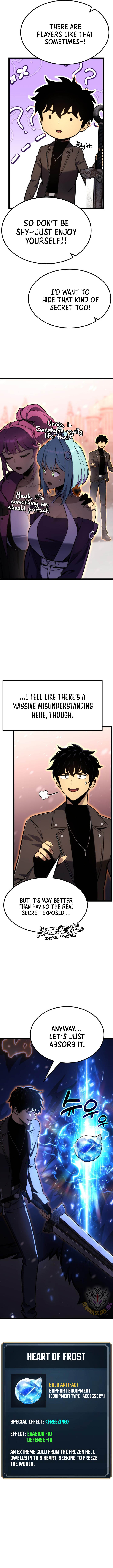 Page 12 of Chapter 21