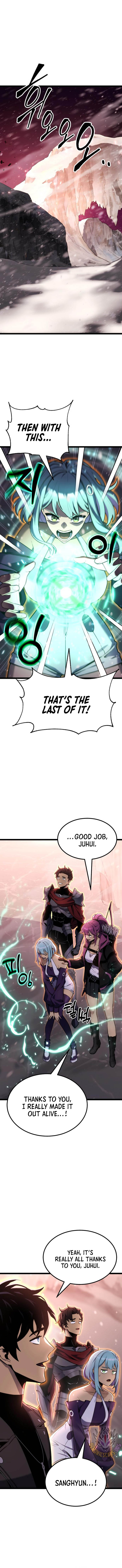 Page 13 of Chapter 21