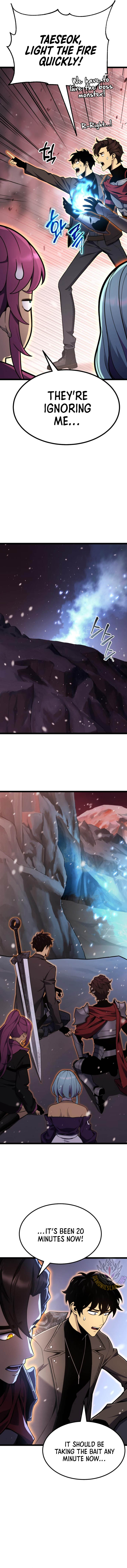 Page 15 of Chapter 21