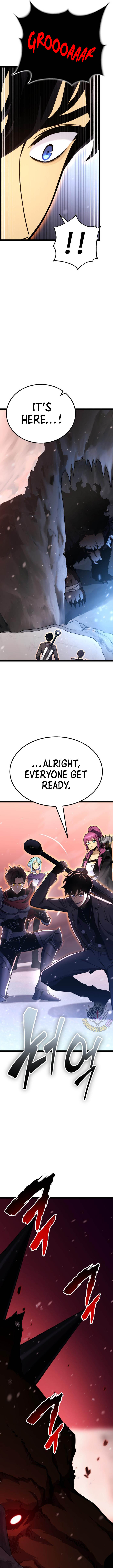 Page 16 of Chapter 21