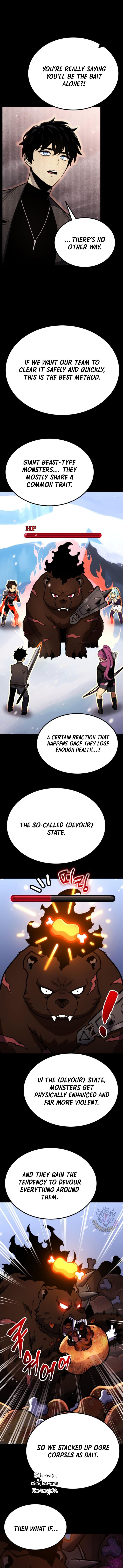 Page 3 of Chapter 22