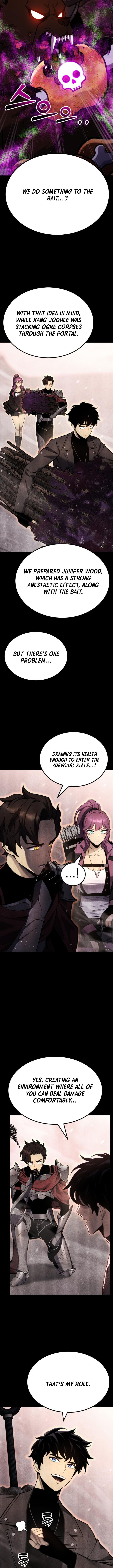 Page 4 of Chapter 22