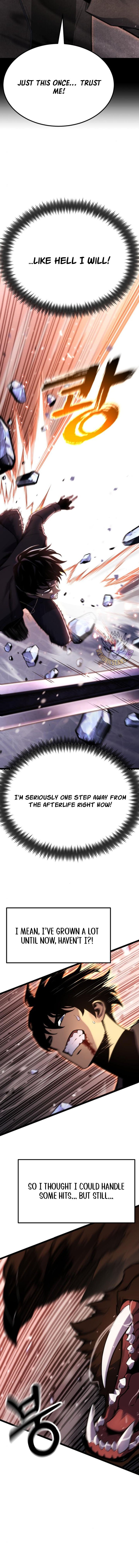 Page 5 of Chapter 22