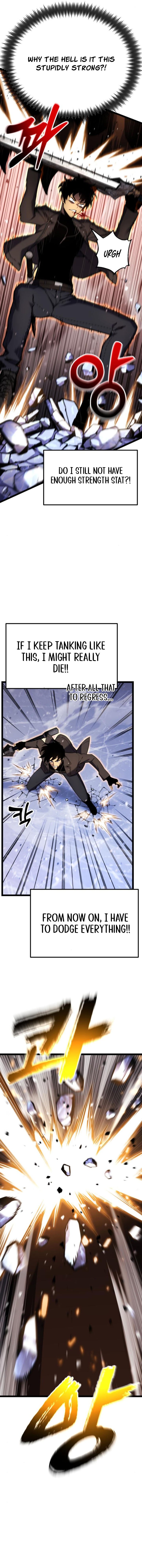 Page 6 of Chapter 22