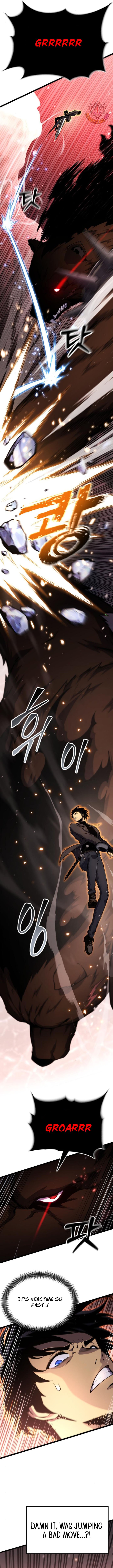 Page 7 of Chapter 22