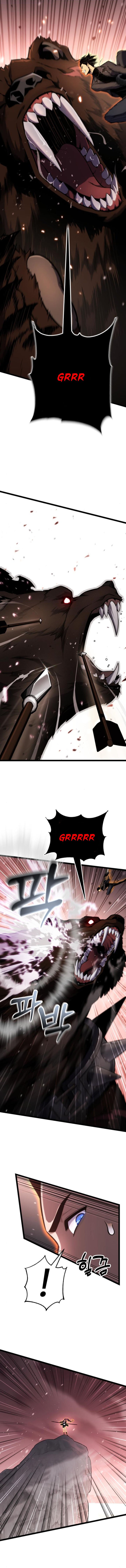 Page 8 of Chapter 22
