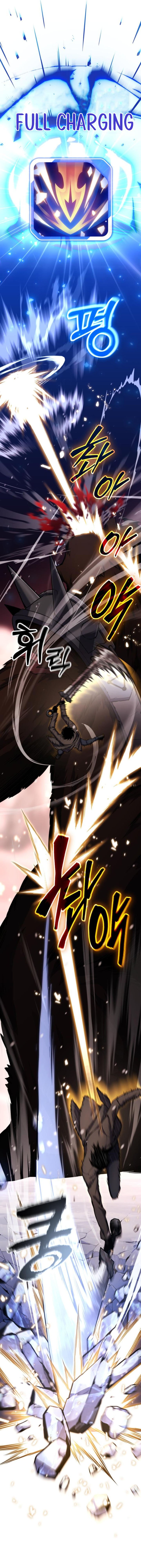 Page 10 of Chapter 22