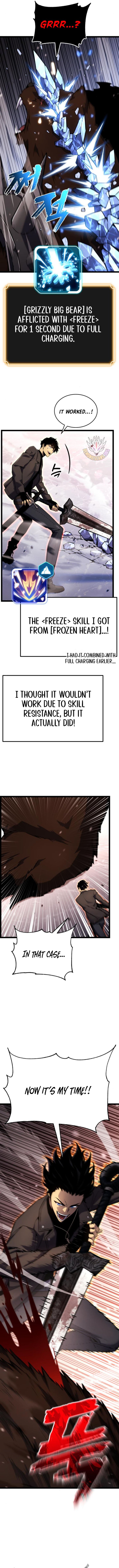 Page 11 of Chapter 22