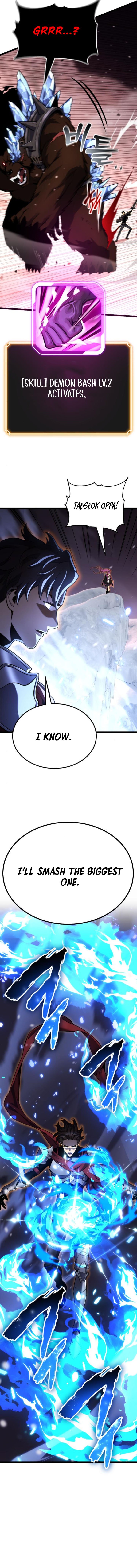 Page 12 of Chapter 22