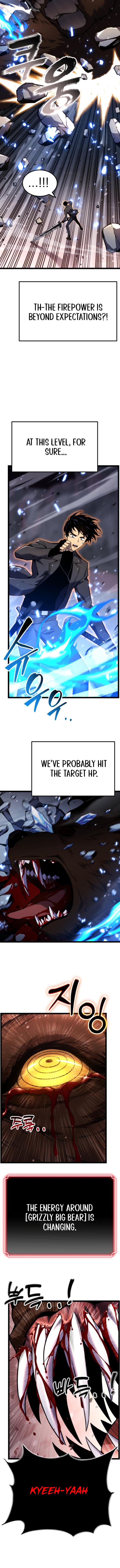 Page 14 of Chapter 22