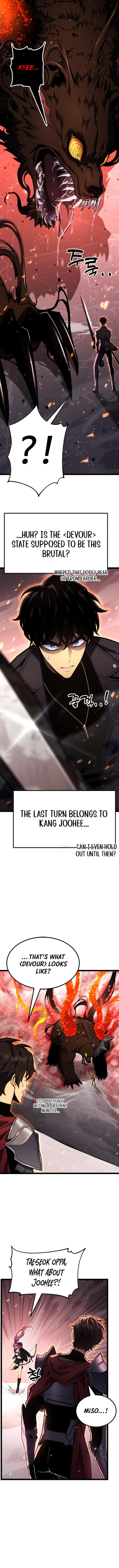 Page 16 of Chapter 22