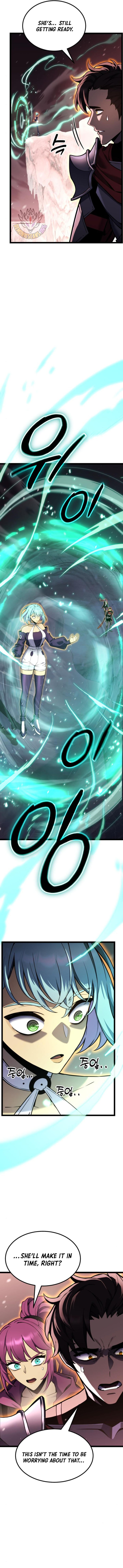 Page 17 of Chapter 22