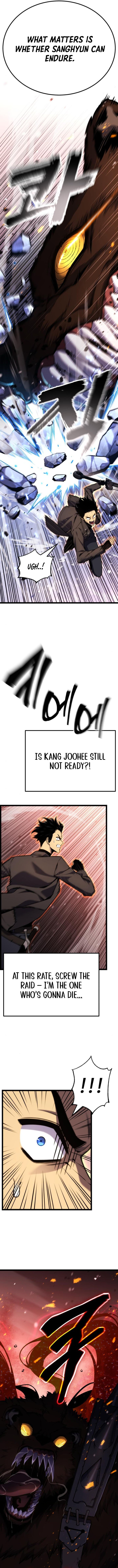 Page 18 of Chapter 22