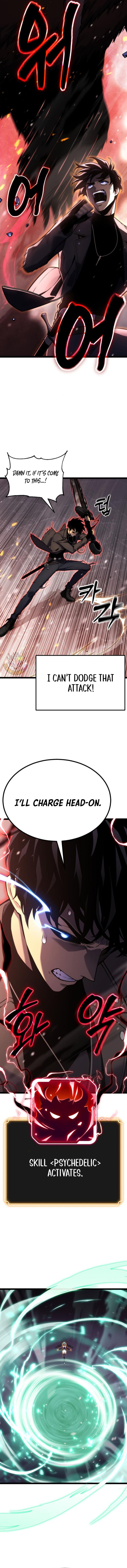 Page 19 of Chapter 22